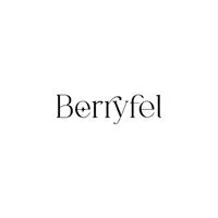 Berryfel