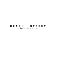 BEACH - STREET avatar