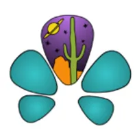 Sedona Desert avatar
