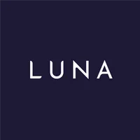 Luna Creation avatar