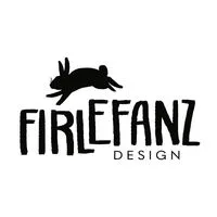 Firlefanz Design avatar