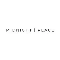 Midnight | Peace avatar