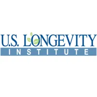 US Longevity avatar
