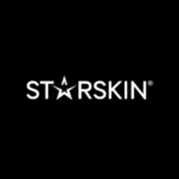 STARSKIN avatar