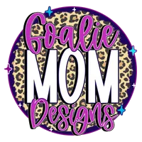 Goalie Mom Designs avatar