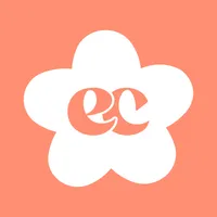 Ellie Cartlidge Design avatar