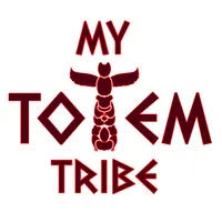 My Totem Tribe avatar