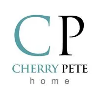 Cherry Pete Ltd