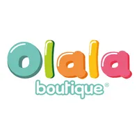 Olala Boutique avatar