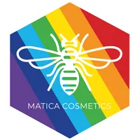 Matica Cosmetics avatar