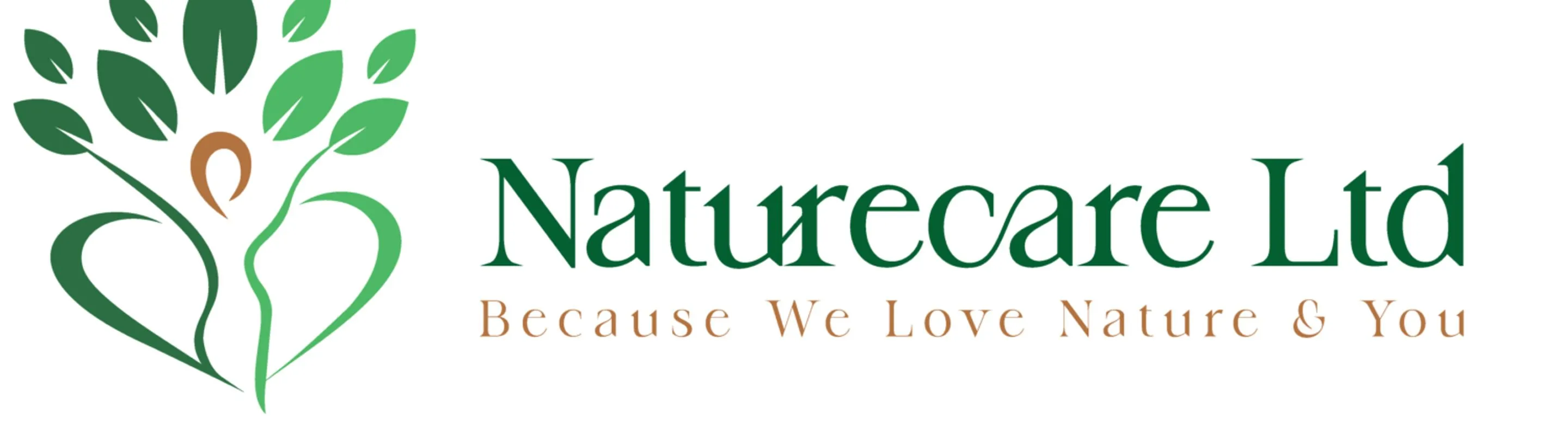 Naturecare Ltd