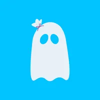 Ghost Bags USA avatar