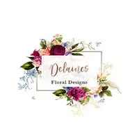 Delaines floral designs avatar