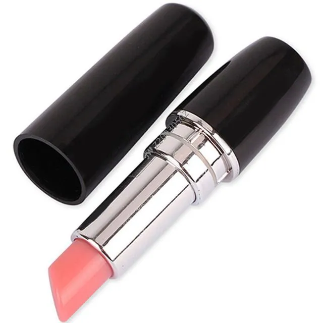 Lipstick Vibrator Full Body Relaxing Powerful Vibrator