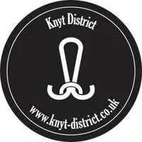 Knyt District