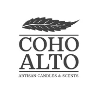 COHO ALTO avatar