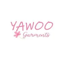 YAWOO GARMENTS avatar