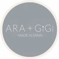 ARA + GiGi avatar