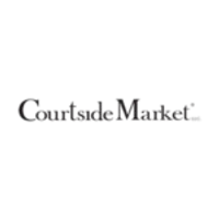 Courtside Market LLC avatar