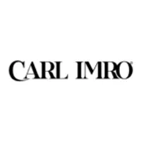 Carl imro