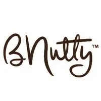 BNutty Peanut Butter avatar