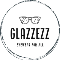 Eye Love Glazzezz avatar