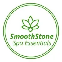 SmoothStone Luxury Spa Essentials