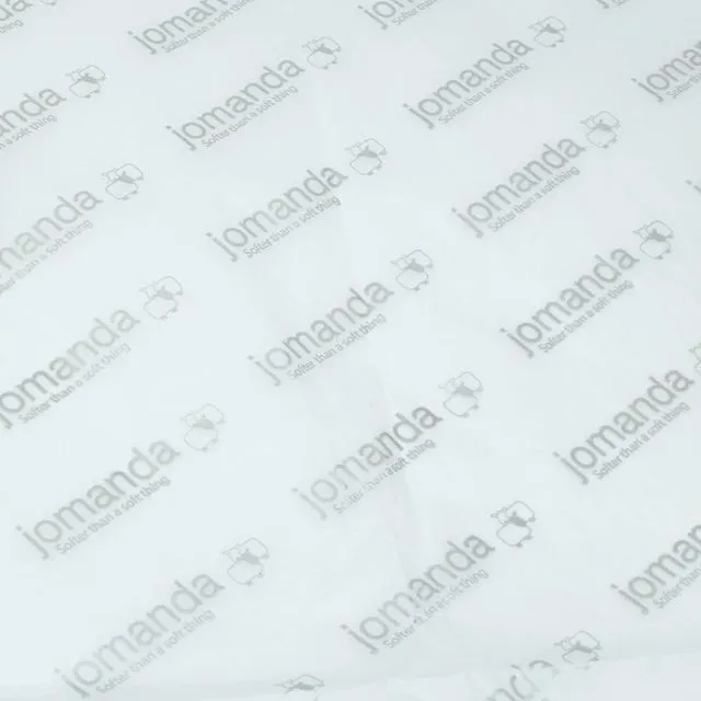 Gift Wrap Jomanda Tissue Paper