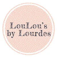 LouLou’s by Lourdes