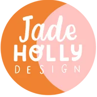 JadeHollyDesign avatar