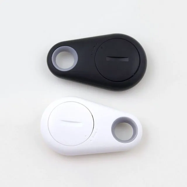Anti-Lost Smart Bluetooth Tracker Set of 5