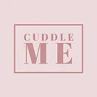 Cuddle Me avatar