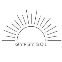 Gypsy Sol avatar