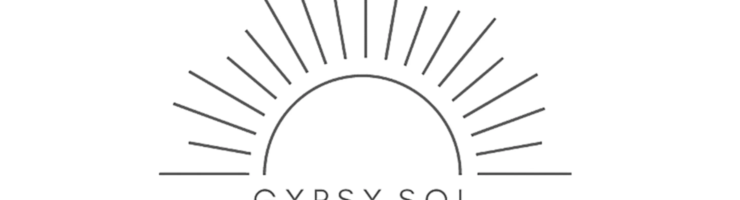 Gypsy Sol