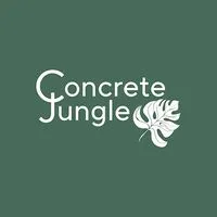Concrete Jungle avatar