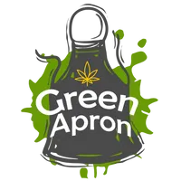 The Green Apron avatar