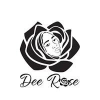 Dee Rose 100% Raw Pure & Natural