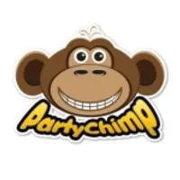 Partychimp avatar