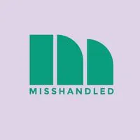 MISSHANDLED avatar