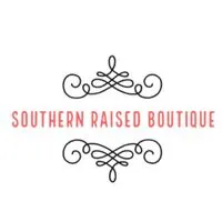 Southern Raised Boutique