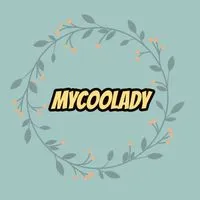 Mycoolady