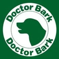 Doctor Bark avatar