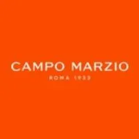 Campo Marzio avatar