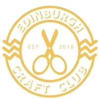 The Edinburgh Craft Club avatar
