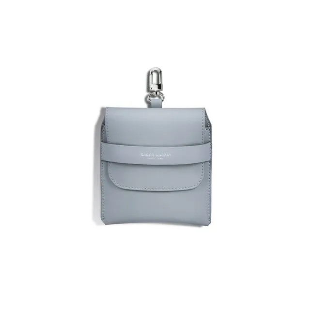 Multiuse Pouch Baby Blue