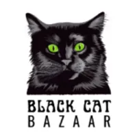 Black Cat Bazaar avatar