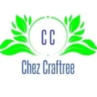 Chezcraftree avatar
