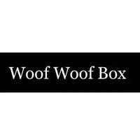 Woof Woof Box avatar