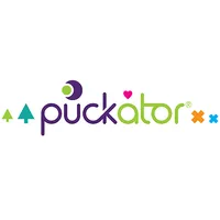 Puckator Ltd