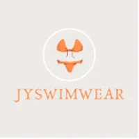 jyswimwear